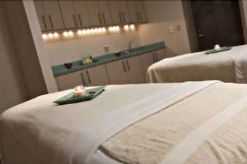 Hotel Mount Airy Casino And Resort