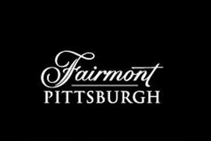 Hotel Fairmont Pittsburgh