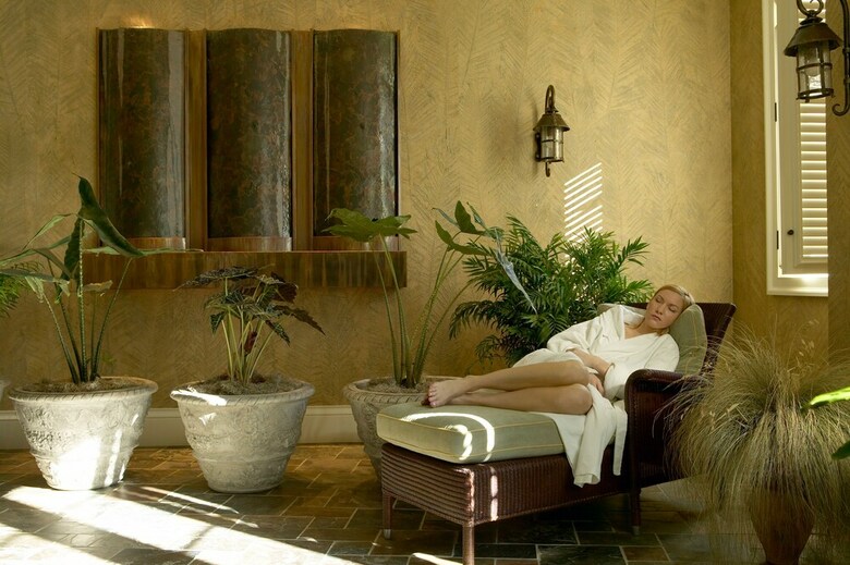 Apartamento The Sanctuary At Kiawah Island Resort