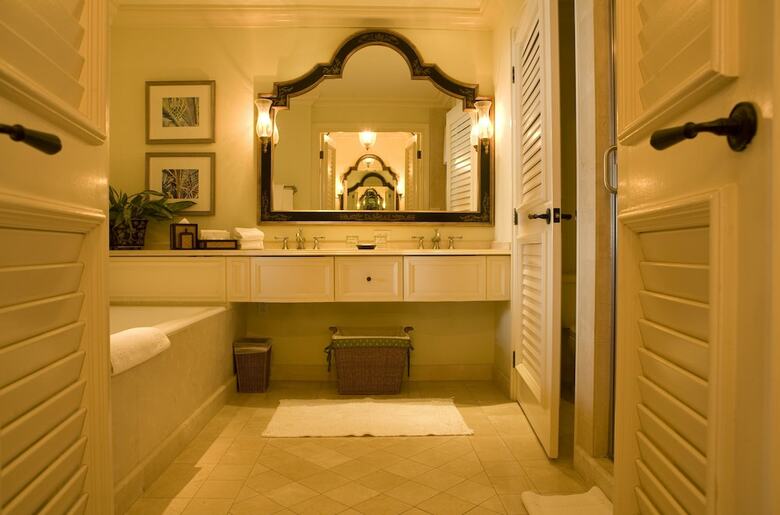 Apartamento The Sanctuary At Kiawah Island Resort
