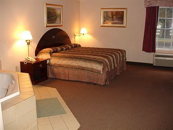 Signature Boutique Hotel