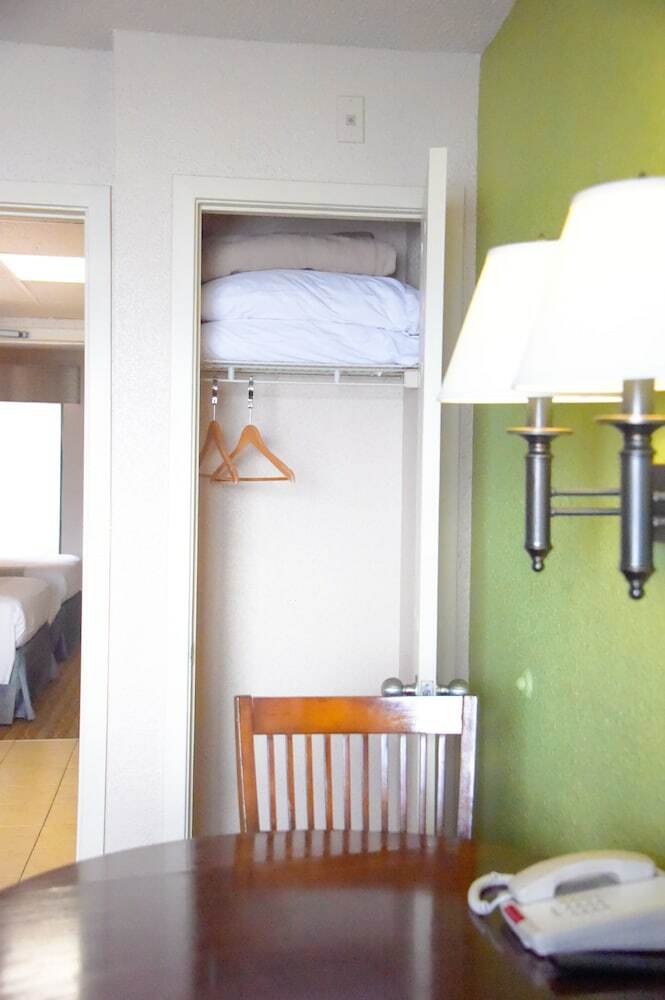 Apartamento Sandcastle Oceanfront Resort At The Pavilion