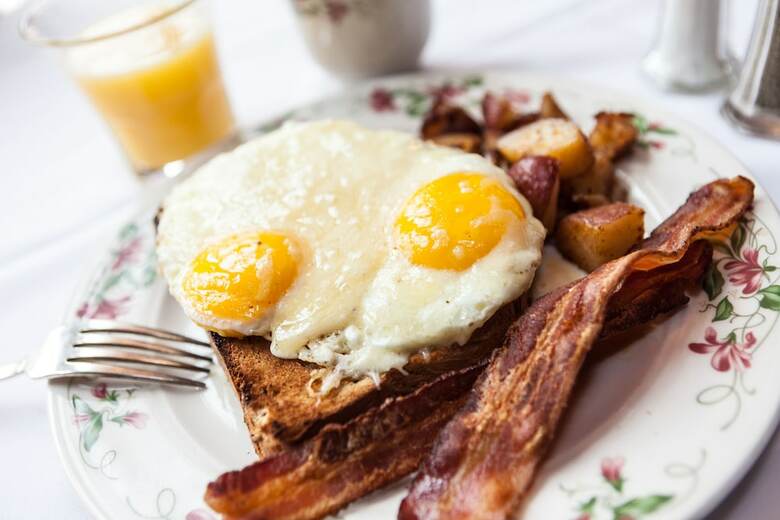 Bed & Breakfast Arlington's West Mountain Inn