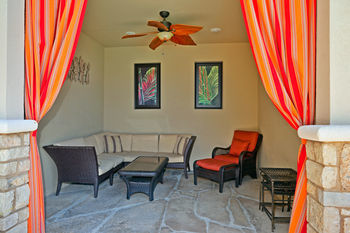 Hotel Holiday Inn Temple