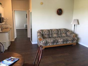 Hotel Mountain Star Lodge