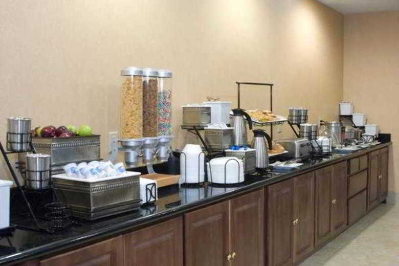 Hotel Best Western Bastrop Pines Inn
