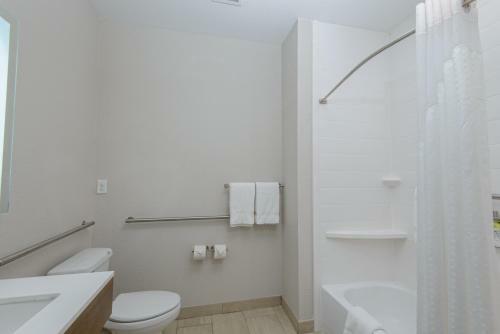 Holiday Inn Express Hotel & Suites Corpus Christi