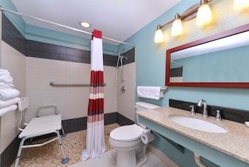 Hostal Red Roof Inn Chambersburg
