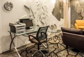 Hotel Comfort Suites Monroeville