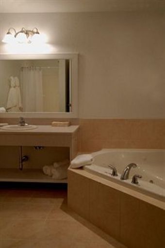 Hostal Selinsgrove Inn