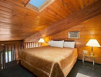 Motel Super 8 Sturgis