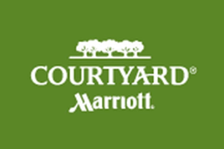 Hotel Courtyard By Marriott Dallas Arlington South