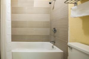 Hotel Days Inn Eastland