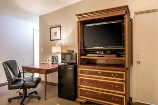 Motel Econo Lodge