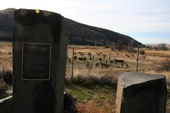 Hotel Best Western Rivertree Inn