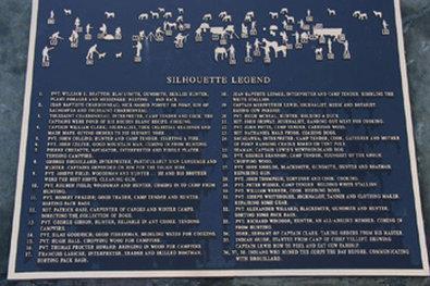 Hotel Best Western Rivertree Inn