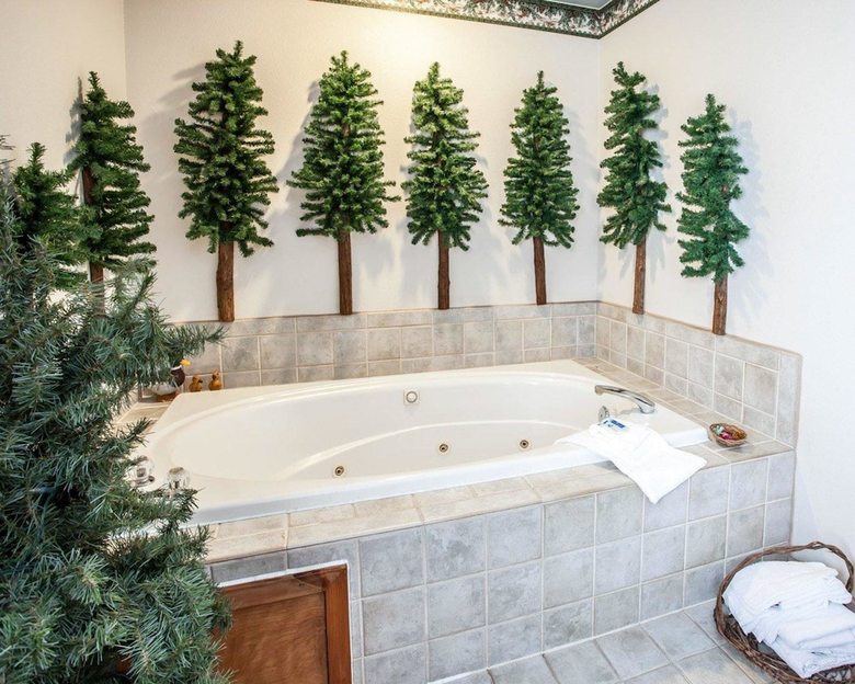 Hotel Rodeway Inn & Suites Spokane Valley