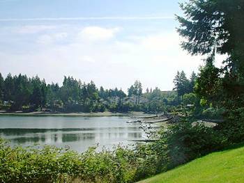 Hostal Oyster Bay Inn & Suites