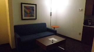 Holiday Inn Express Hotel & Suites Dyersburg