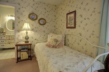 Bed & Breakfast Blue Mountain Mist Country Inn