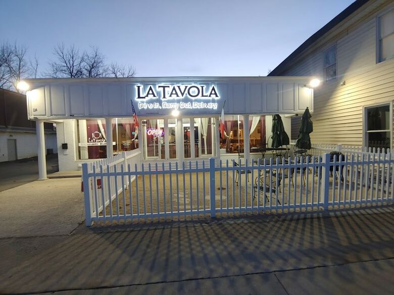 Hotel Candlewood Suites Smyrna - Nashville
