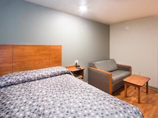 Hotel Value Place Provo, Ut (american Fork)