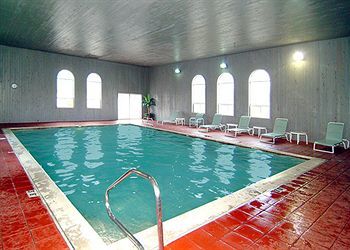 Hotel Quality Inn