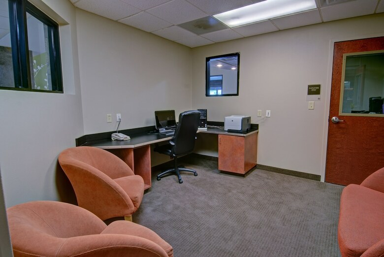 Hotel Sleep Inn & Suites