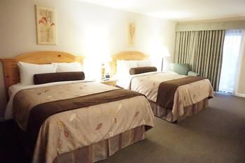 Hotel Best Western Plus Chincoteague Island