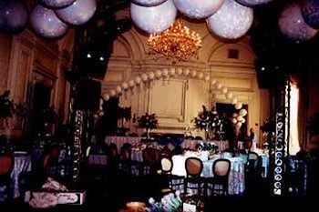 Oheka Castle Hotel & Estate