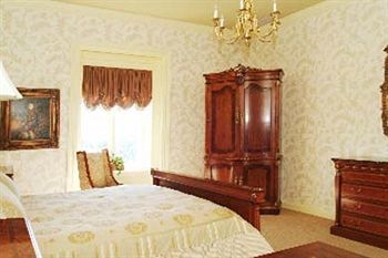 Oheka Castle Hotel & Estate