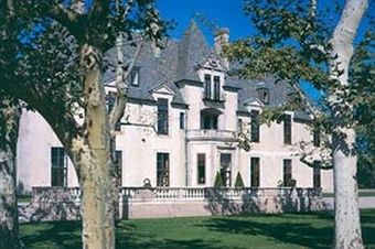 Oheka Castle Hotel & Estate