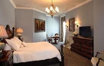 Oheka Castle Hotel & Estate