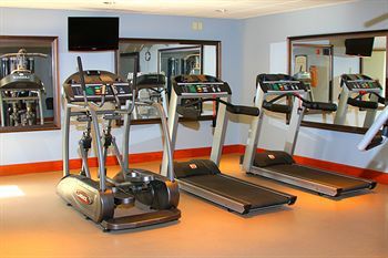 Aparthotel Staybridge Suites Liverpool Syra