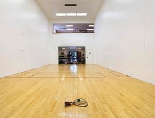 Apartamento Days Inn Thermopolis