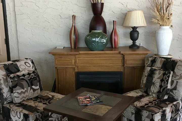 Coast Medicine Hat Hotel