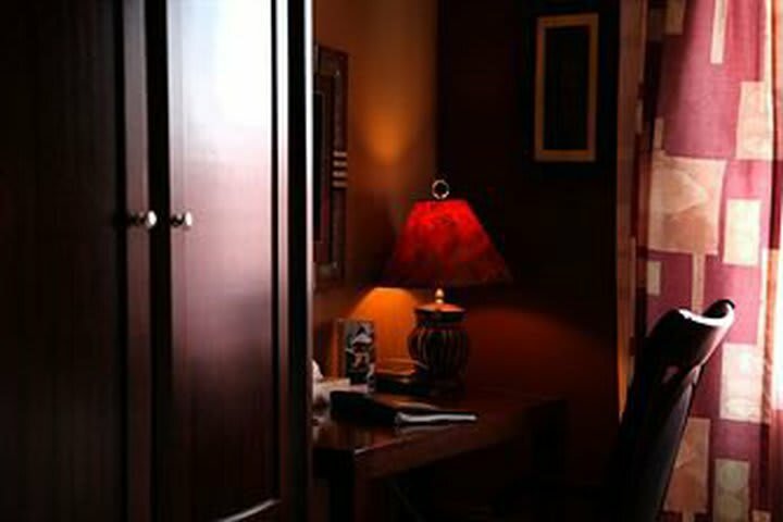 Coast Medicine Hat Hotel