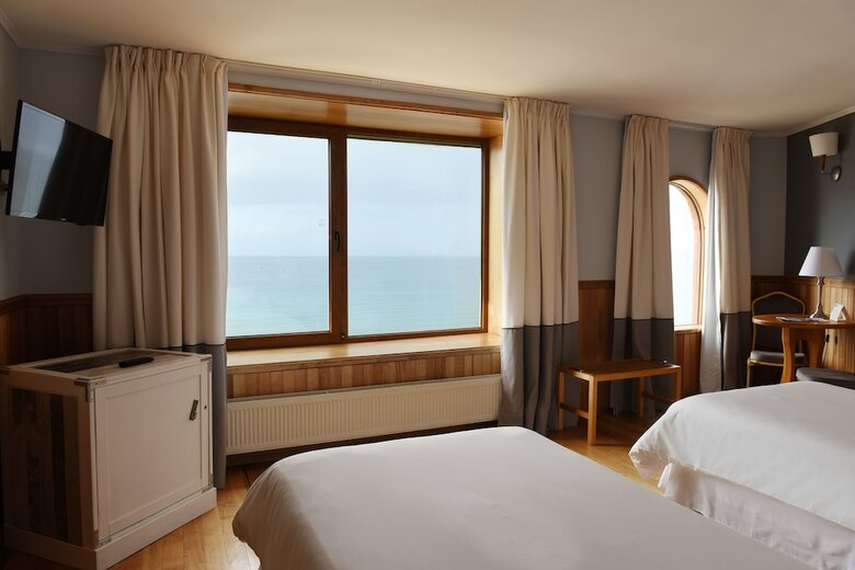 Hotel Bellavista