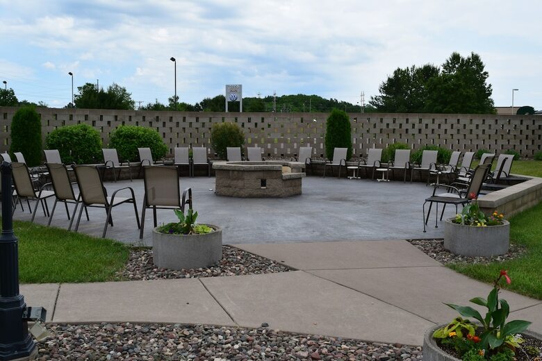 Hotel Metropolis Resort