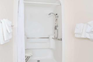 Hotel Days Inn Rock Springs