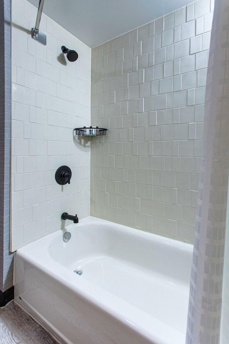 Grandstay Hotel Appleton-fox River Mall