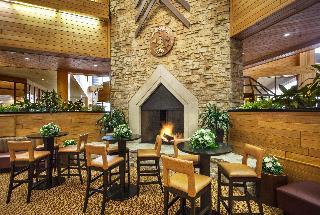 Hotel Radisson Conference Center Green Bay