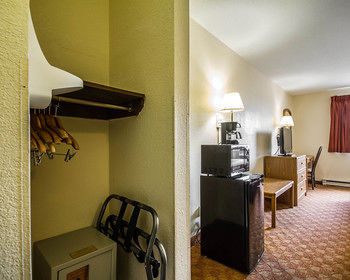 Motel Econo Lodge
