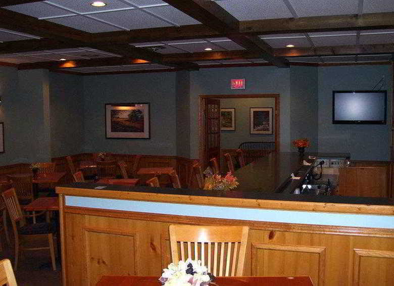 Hotel Best Western Inn