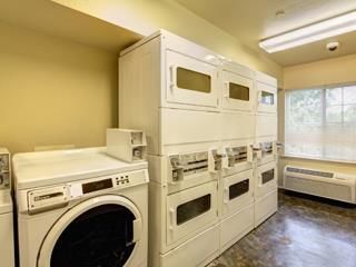Hotel Value Place Mcallen, Tx (pharr)
