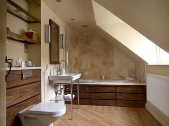Hotel Calcot Manor