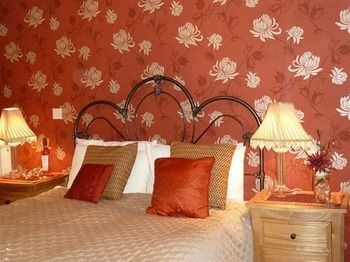 Agroturismo Wheatley Farm