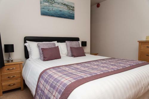 Bed & Breakfast The Nebula Guest House
