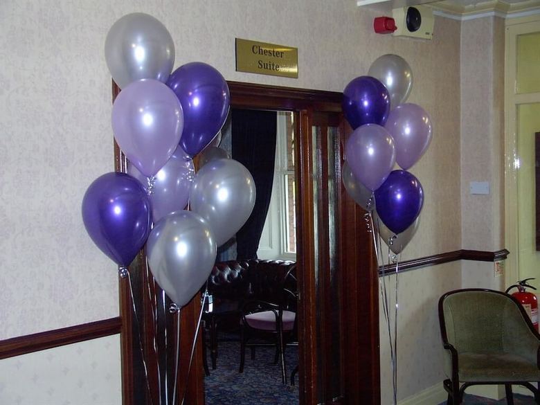 Hostal The Dodington Lodge Hotel