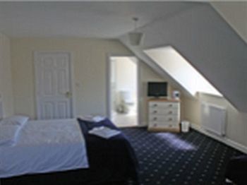 Bed & Breakfast Frome Dale
